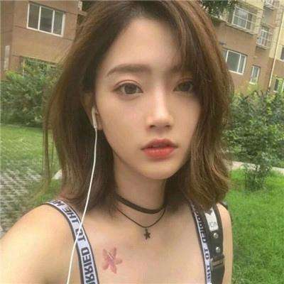 大剑侠手游官方
